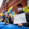 Diocesi e Comune di Cerignola organizzano un corteo contro la guerra in Ucraina