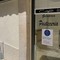 Novantacinque attività commerciali di Cerignola affiggono manifesti contro l’Amministrazione