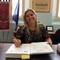 La Prof. Maria Luisa Russo nominata fiduciario del CONI del Comune di Cerignola