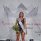 Martina Lupo, la cerignolana pre-finalista nazionale Miss Eleganza Puglia 2022