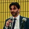Trasferta Audace Cerignola a Pescara: il comunicato del consigliere comunale Matteo Conversano