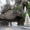La statua della Madonna di Lourdes sarà a Cerignola