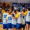 Concluse le Final Four di basket a Cerignola