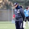 Michele Schiavone è il nuovo allenatore della Juniores Heraclea