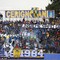 Giovanni Pugliese, detto Tiganà: “Il Club Ultras 1984 sempre con l’Audace Cerignola, anche nei periodi più bui”