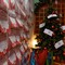 Natale al Borgo 2023, il “Natale di Cerignola” dal 10 Dicembre al 6 Gennaio