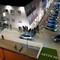 Furti d’auto, arresti a Cerignola: “Grazie alle forze di Polizia per la brillante operazione”