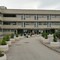 Ospedale Tatarella di Cerignola: la testimonianza e i ringraziamenti di un utente