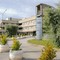 Tensione al pronto soccorso dell'ospedale "Tatarella", medico sotto shock