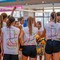 La Pallavolo Cerignola si presenta ufficialmente per il prossimo Campionato nazionale di serie B1