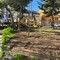 Al via i lavori per un nuovo spazio urbano nel quartiere Pozzo Carozzo a Cerignola
