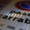 Passo carrabile e parcheggi: scattano i controlli a tappeto a Cerignola