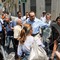 Giovanni Montingelli:  “Pippo Baudo fece visita a Cerignola per celebrare Mascagni”