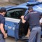 Quattro persone arrestate per ricettazione a Cerignola: vendevano parti di auto rubate online