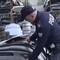 Furto, riciclaggio e ricettazione di auto: nel mirino della Polizia gruppo di Cerignola