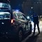Polizia di Stato, operazioni ad alto impatto anche a Cerignola: i dati