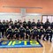 Percorso di formazione per gli agenti del Comando di Polizia Locale di Cerignola