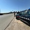Contrasto ai reati predatori, tre arresti a Cerignola
