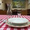 Il “New York Times” rende omaggio al pranzo della domenica: a Cerignola non si rinuncia al “sugo”