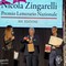 Il Premio Letterario Nazionale Nicola Zingarelli ottiene patrocinio del MUR