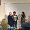 Premio Nicola Zingarelli, a Palazzo Fornari tutti i premiati della XVIII edizione