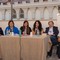 Presentata la XIV edizione della Fiera del Libro di Cerignola