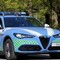 Auto rubate, smontate e riciclate, 12 fermi: l'operazione tra Foggia e Cerignola