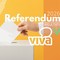 Referendum sulla Giustizia 2026, i risultati a Cerignola. Vince il NO
