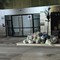 Rifiuti in centro, Ambientiamo Cerignola: “Servono soluzioni per il decoro urbano”
