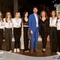 Premiate le eccellenze scolastiche di Cerignola a “Riparto da 100”