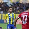 Audace Cerignola: nel mirino del Barletta Calcio anche Miguel Angel Sainz-Maza