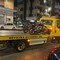 Sequestrati 4 mini cross privi di targa e assicurazione. Cicolella: «Dalle parole ai fatti»