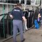 Sequestro 1500 pezzi di ricambio auto a Cerignola