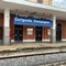 Cerignola Campagna, la stazione abbandonata: la nota di Giuliano Montingelli (FDI Cerignola)