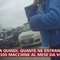 “Striscia la Notizia” a Cerignola: è il regno delle auto rubate e cannibalizzate
