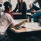 BIC Biblioteca di Comunità di Cerignola: un workshop di orientamento universitario