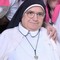 E’ morta suor Teresina, ultima religiosa dell’Istituto “Suore dello Spirito Santo” a Cerignola