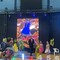 ASD The People Dance di Cerignola: eccellente prova del gruppo Latin Pink