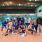 Ecologica Udas Pallavolo Cerignola espugna anche il Turi