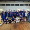 Udas Pallavolo Cerignola: partita combattuta e vittoria meritata contro il Cassano