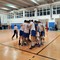 Udas Pallavolo Cerignola: confermato Michele Mancini per la prossima stagione