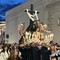 Venerdì Santo a Cerignola: le processioni della Desolata e della Via Crucis hanno emozionato la città