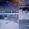 Trasgressori incivili beccati dalle foto-trappole a Cerignola: controlli e verbali “salati”