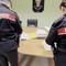 False attestazioni per diventare insegnanti: in azione i Carabinieri della Compagnia di Cerignola