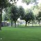 Festa delle Famiglie, la Villa Comunale di Cerignola si trasforma in parco divertimenti