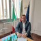 Assessorato all’Ambiente Cerignola: avviato il servizio di segnalazioni