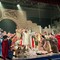 Musical "Jesus" della Compagnia GiòMain
