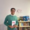 “Missione compiti”, a Cerignola la presentazione del libro di Donato Di Pietro