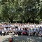 La Marconi celebra sport e inclusione: successo per la giornata finale di “Scuola Attiva Kids” - FOTO