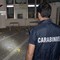 Assalto all'ATM con la "marmotta" a Pescorocchiano: arrestato un 49enne cerignolano